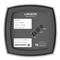 LINKSYS VELOP MX12600 Mesh System, Wifi 6, Tri-Band AX4200, 1xWAN(1000mbps), 3xLAN(1000Mbps), USB, MU-MIMO 3db MX12600-EU small