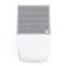LINKSYS VELOP MX12600 Mesh System, Wifi 6, Tri-Band AX4200, 1xWAN(1000mbps), 3xLAN(1000Mbps), USB, MU-MIMO 3db MX12600-EU small