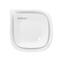 LINKSYS MX6201 Velop Pro Mesh Router, Wifi 6E, 6Ghz, Tri-Band, AX5400, 1xWAN/LAN(1000mbps),  MU-MIMO MX6201-KE small