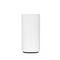 LINKSYS MX6201 Velop Pro Mesh Router, Wifi 6E, 6Ghz, Tri-Band, AX5400, 1xWAN/LAN(1000mbps),  MU-MIMO MX6201-KE small