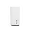 LINKSYS MX6201 Velop Pro Mesh Router, Wifi 6E, 6Ghz, Tri-Band, AX5400, 1xWAN/LAN(1000mbps),  MU-MIMO MX6201-KE small