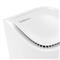 LINKSYS MX6201 Velop Pro Mesh Router, Wifi 6E, 6Ghz, Tri-Band, AX5400, 1xWAN/LAN(1000mbps),  MU-MIMO MX6201-KE small