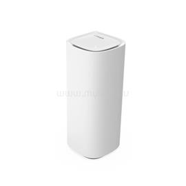 LINKSYS Velop MBE7001 Tri-Band Mesh WiFi 7 Router MBE7001-KE small