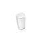 LINKSYS Velop MBE7001 Tri-Band Mesh WiFi 7 Router MBE7001-KE small