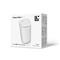 LINKSYS Velop MBE7001 Tri-Band Mesh WiFi 7 Router MBE7001-KE small