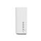 LINKSYS Velop MBE7001 Tri-Band Mesh WiFi 7 Router MBE7001-KE small
