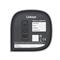 LINKSYS Velop MBE7001 Tri-Band Mesh WiFi 7 Router MBE7001-KE small
