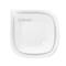 LINKSYS Velop MBE7001 Tri-Band Mesh WiFi 7 Router MBE7001-KE small