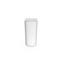 LINKSYS Velop MBE7001 Tri-Band Mesh WiFi 7 Router MBE7001-KE small