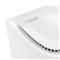 LINKSYS Velop MBE7003 Tri-Band Mesh WiFi 7 Router, 3-Pack MBE7003-KE small