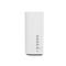 LINKSYS Velop MBE7003 Tri-Band Mesh WiFi 7 Router, 3-Pack MBE7003-KE small