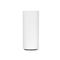 LINKSYS Velop MBE7003 Tri-Band Mesh WiFi 7 Router, 3-Pack MBE7003-KE small
