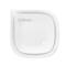 LINKSYS Velop MBE7003 Tri-Band Mesh WiFi 7 Router, 3-Pack MBE7003-KE small