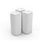 LINKSYS Velop MBE7003 Tri-Band Mesh WiFi 7 Router, 3-Pack MBE7003-KE small