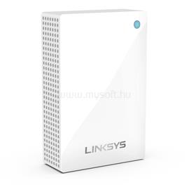 LINKSYS Velop Mesh Wi-Fi jelerősítő WHW0101P-EU small
