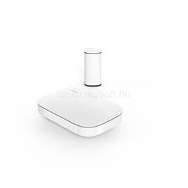 LINKSYS Velop Micro 6 Dual-Band Mesh WiFi System, 2-Pack LN11011201-KE small