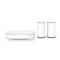 LINKSYS Velop Micro 6 Dual-band Mesh WiFi System, 3-Pack LN11011202-KE small