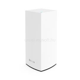 LINKSYS VELOP MX5300-EU Wi-Fi Mesh rendszer 1db/csomag MX5300-EU small