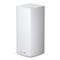 LINKSYS VELOP MX5300-EU Wi-Fi Mesh rendszer 1db/csomag MX5300-EU small