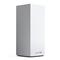 LINKSYS VELOP MX5300-EU Wi-Fi Mesh rendszer 1db/csomag MX5300-EU small