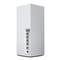 LINKSYS VELOP MX5300-EU Wi-Fi Mesh rendszer 1db/csomag MX5300-EU small