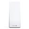 LINKSYS VELOP MX5300-EU Wi-Fi Mesh rendszer 1db/csomag MX5300-EU small