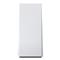 LINKSYS VELOP MX5300-EU Wi-Fi Mesh rendszer 1db/csomag MX5300-EU small
