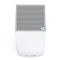 LINKSYS VELOP MX5300-EU Wi-Fi Mesh rendszer 1db/csomag MX5300-EU small