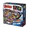 LISCIANI Avengers: Unite Game társasjáték LIS100910 small