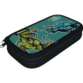 LIZZY Dino Cool 22949799 2 emeletes textil tolltartó LIZZY_19157 small