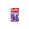 LOCTITE Pillanatragasztó 3g Super Bond Creative Perfect Pen LOCTITE_33836 small