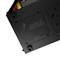 LOGIC Aramis ARGB Midi Tempered Glass Black AT-ARAMIS-10-0000000-0002 small