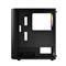 LOGIC Aramis ARGB Midi Tempered Glass Black AT-ARAMIS-10-0000000-0002 small