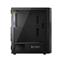 LOGIC Aramis ARGB Midi Tempered Glass Black AT-ARAMIS-10-0000000-0002 small