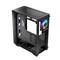 LOGIC Dart Pro ARGB Midi Black AT-DART-PRO-ARGB-10 small