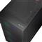 LOGIC Dart Pro ARGB Midi Black AT-DART-PRO-ARGB-10 small