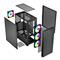 LOGIC Dart Pro ARGB Midi Black AT-DART-PRO-ARGB-10 small