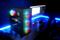 LOGIC Dart Pro ARGB Midi Black AT-DART-PRO-ARGB-10 small