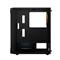 LOGIC Portos ARGB Midi Window Black AT-PORTOS-10-0000000-0002 small