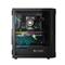 LOGIC Portos ARGB Midi Window Black AT-PORTOS-10-0000000-0002 small