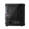 LOGIC Portos ARGB Midi Window Black AT-PORTOS-10-0000000-0002 small