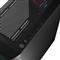 LOGIC Portos ARGB Midi Window Black AT-PORTOS-10-0000000-0002 small