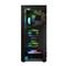 LOGIC Portos ARGB Midi Window Black AT-PORTOS-10-0000000-0002 small