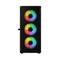 LOGIC Portos ARGB Midi Window Black AT-PORTOS-10-0000000-0002 small