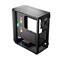 LOGIC Portos ARGB Midi Window Black AT-PORTOS-10-0000000-0002 small
