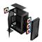 LOGIC Portos ARGB Midi Window Black AT-PORTOS-10-0000000-0002 small