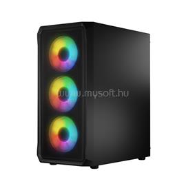 LOGIC Portos ARGB Midi Window Black AT-PORTOS-10-0000000-0002 small