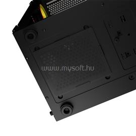 LOGIC Portos ARGB Midi Window Black AT-PORTOS-10-0000000-0002 small