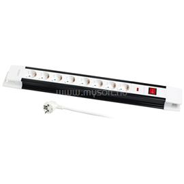 LOGILINK 8-as elosztó LOGILINK_LPS207 small