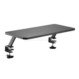 LOGILINK Asztali monitor emelő, 13-32"-os monitorokhoz LOGILINK_BP0153 small